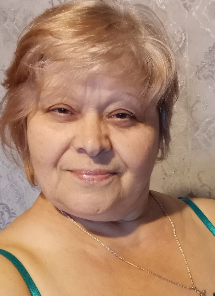 ���������� ���������, ���� ������� �������, 63 ����, ������������ 