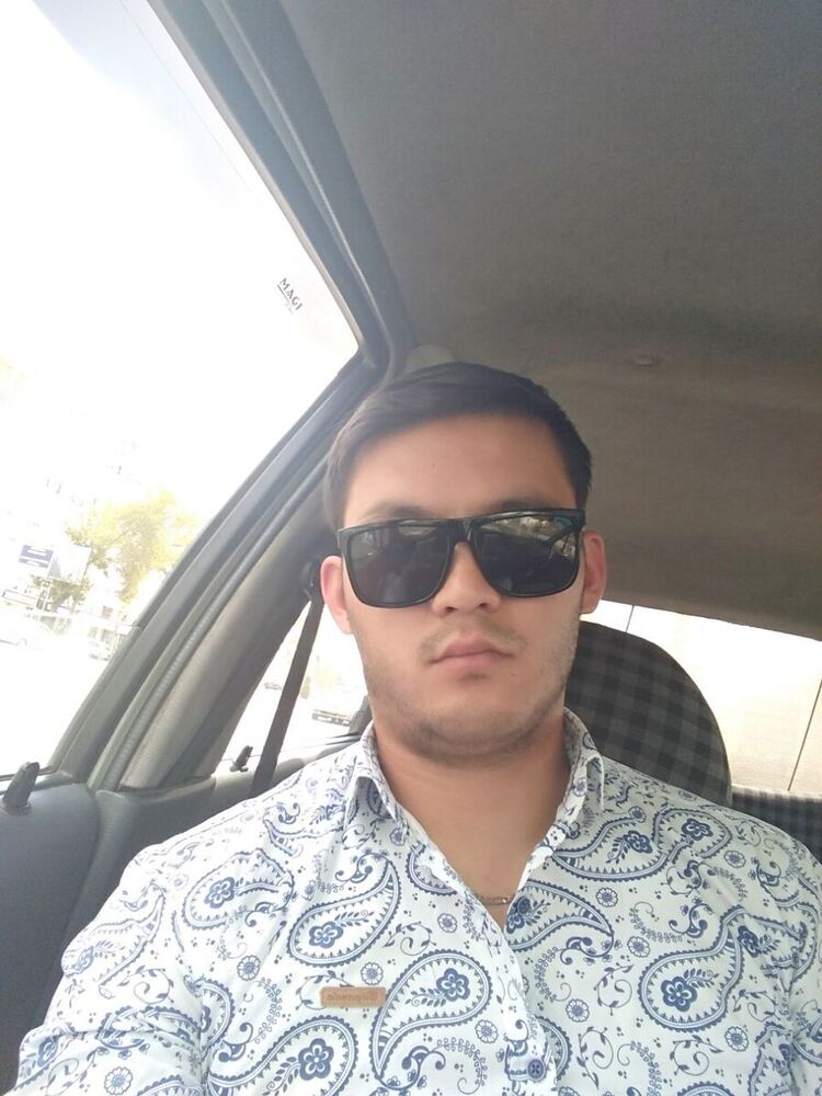 ���������� �������, ���� ������� �������, 31 ���, ������������ ��� ������, ����� � ���������