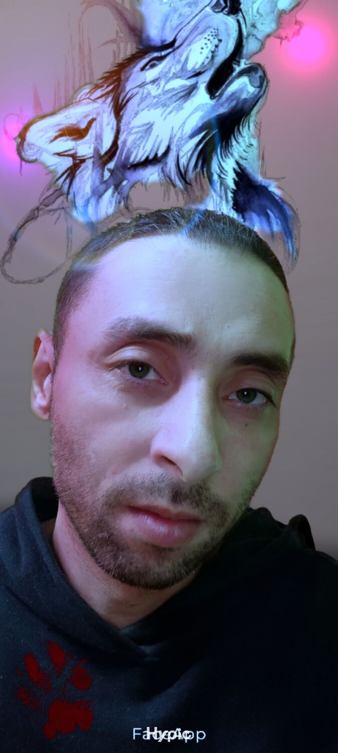 ���������� ������, ���� ������� ���������, 36 ���, ������������ ��� c�������� ���������