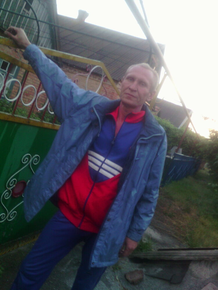  ,   , 57 ,   ,   , c 