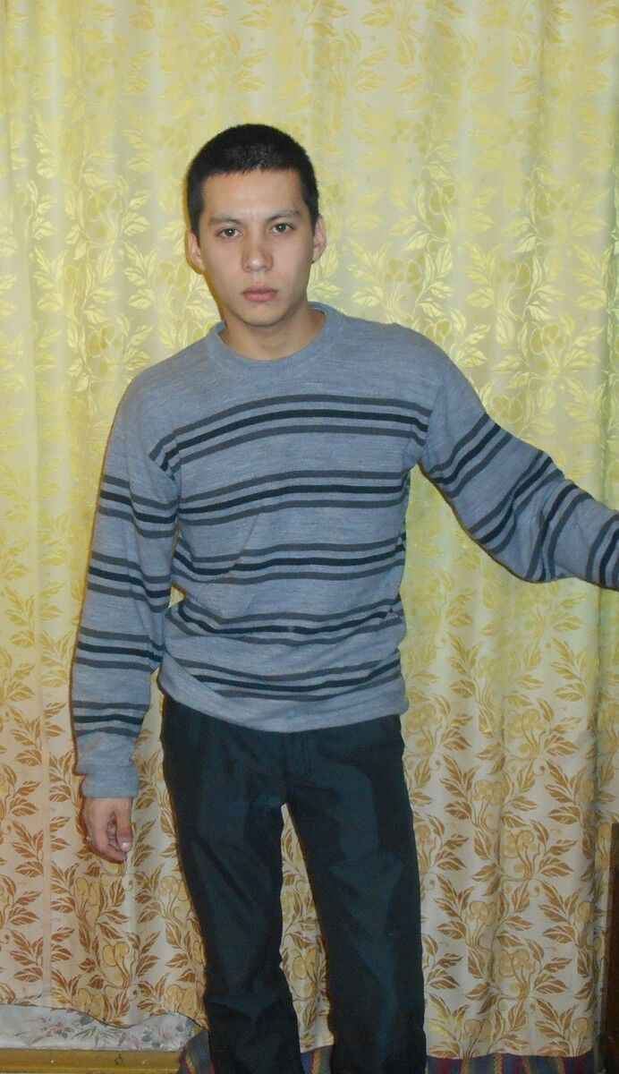  ,   , 36 ,   ,   , c , 