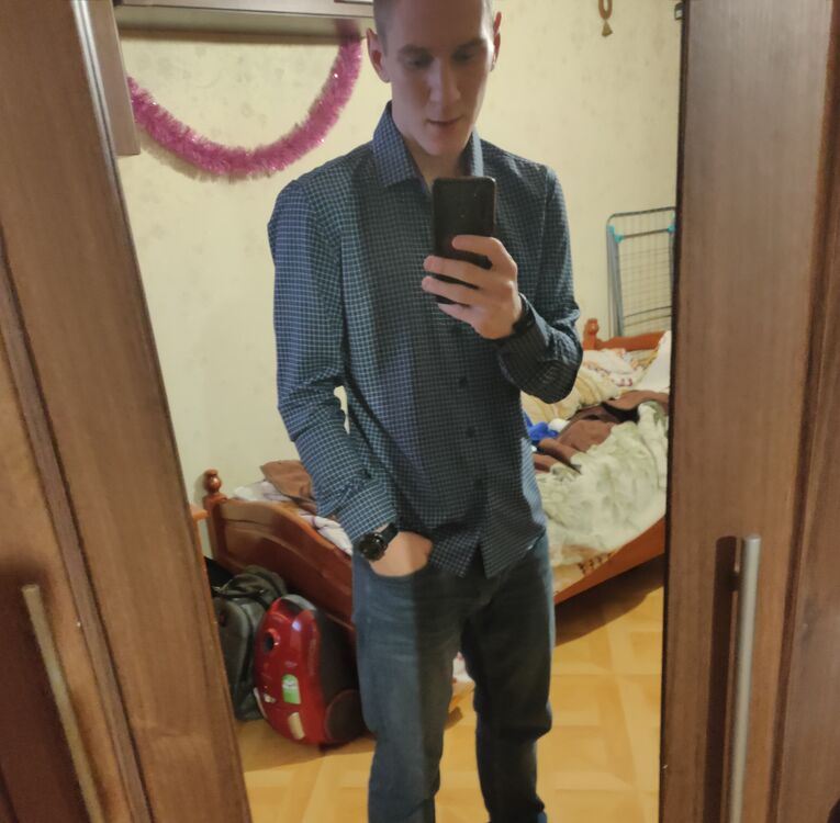 ���� 25266575 ����� �������, 22 ����, ���� ���������� � ���������