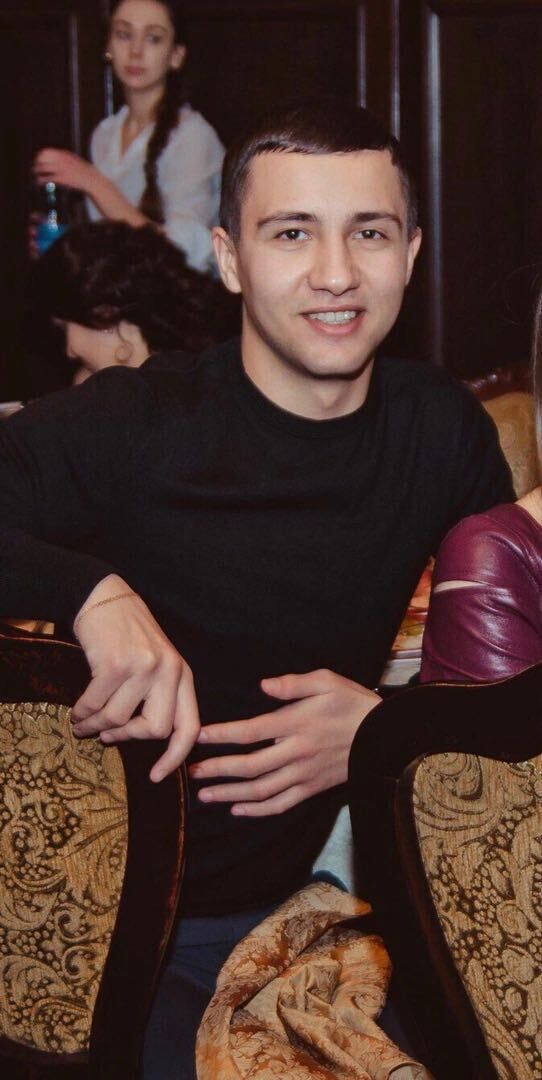 ���� 32228795 ������� �������, 34 ����, ���� ���������� � ������������