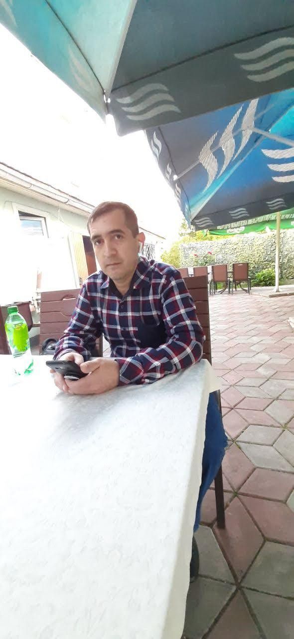 ���������� �����-���������, ���� ������� ������, 48 ���, ������������ ��� ������, ����� � ���������