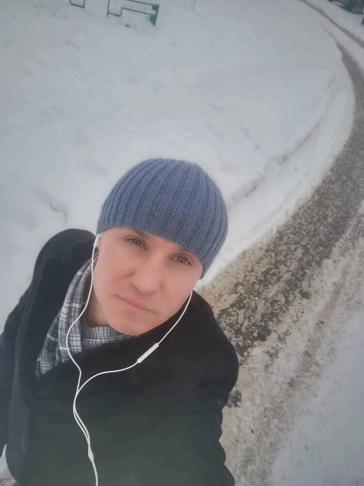 ���� 25169975 ������� ������, 43 ����, ���� ���������� � ������