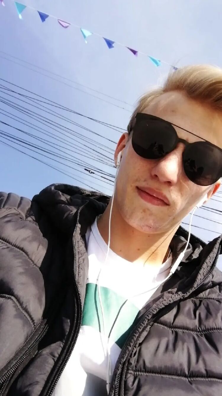 ���������� ����, ���� ������� Ruslan, 26 ���, ������������ ��� ������, ����� � ���������