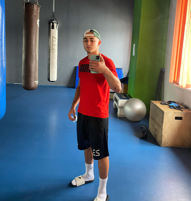  ,   , 25 ,   ,   
