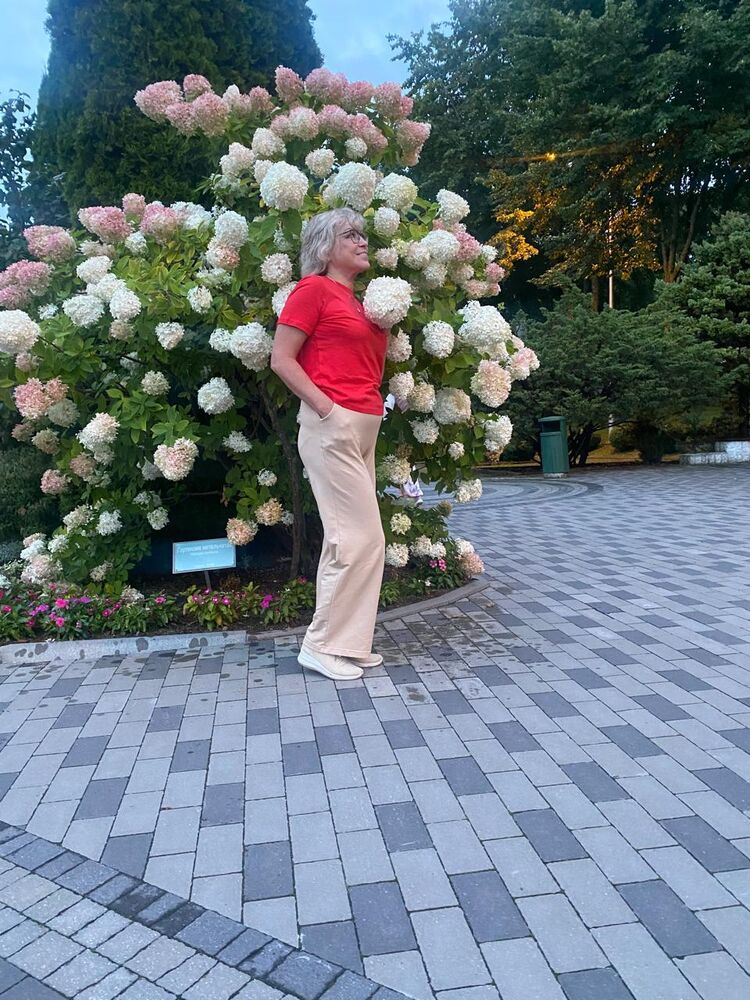 ���������� �����������, ���� ������� �����, 57 ���, ������������ ��� ������, ����� � ���������, c�������� ���������