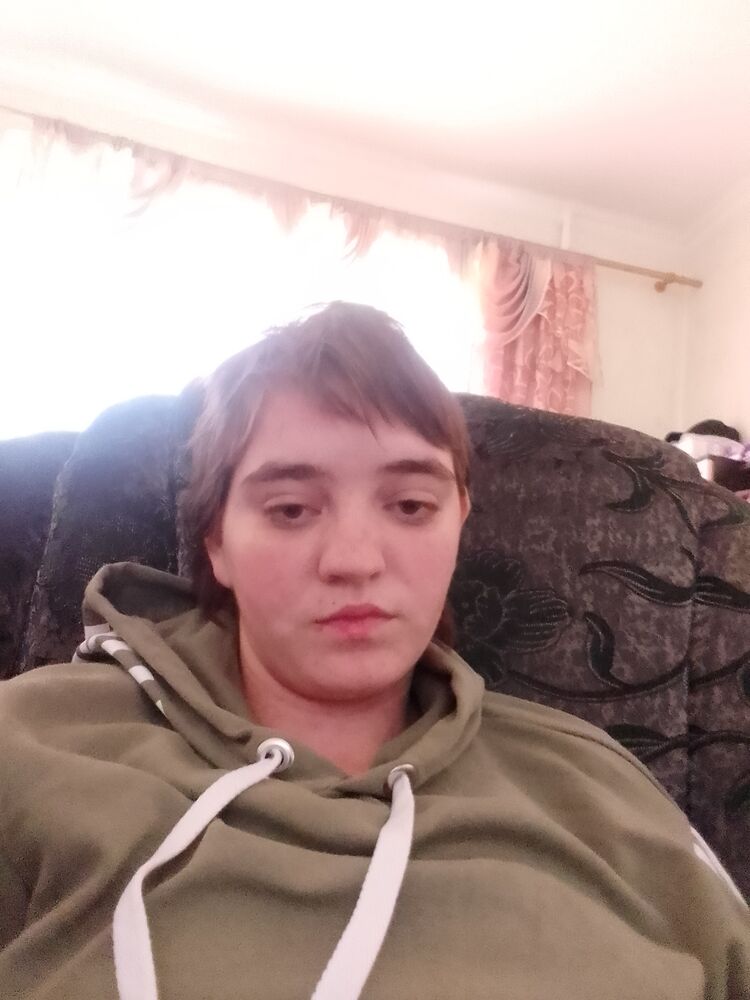  46379545  , 19 ,    