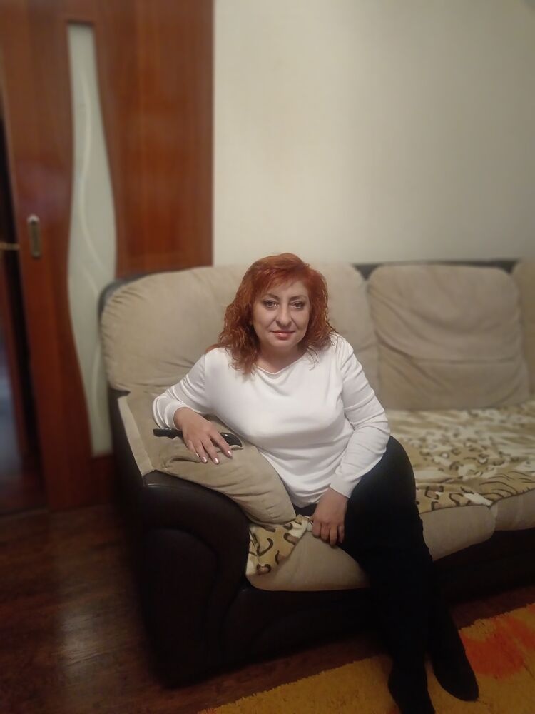 ���������� ������������, ���� ������� ������, 50 ���, ������������ ��� c�������� ���������