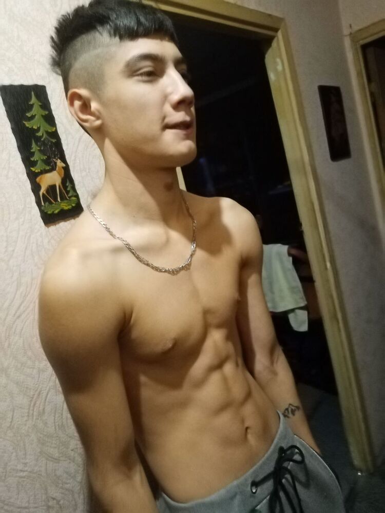  33480385  , 21 ,    