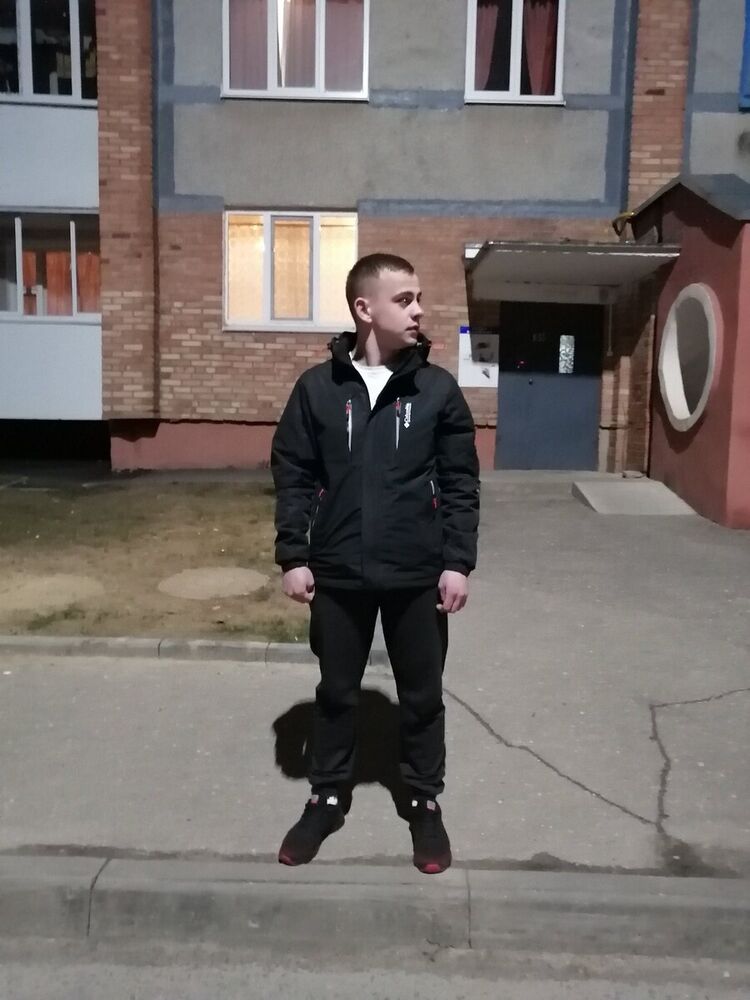  ,   , 27 ,   ,   , c 