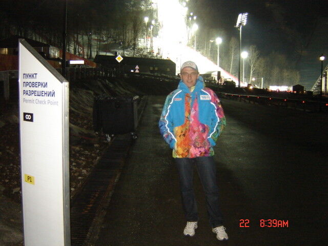  4147075  , 54 ,    --