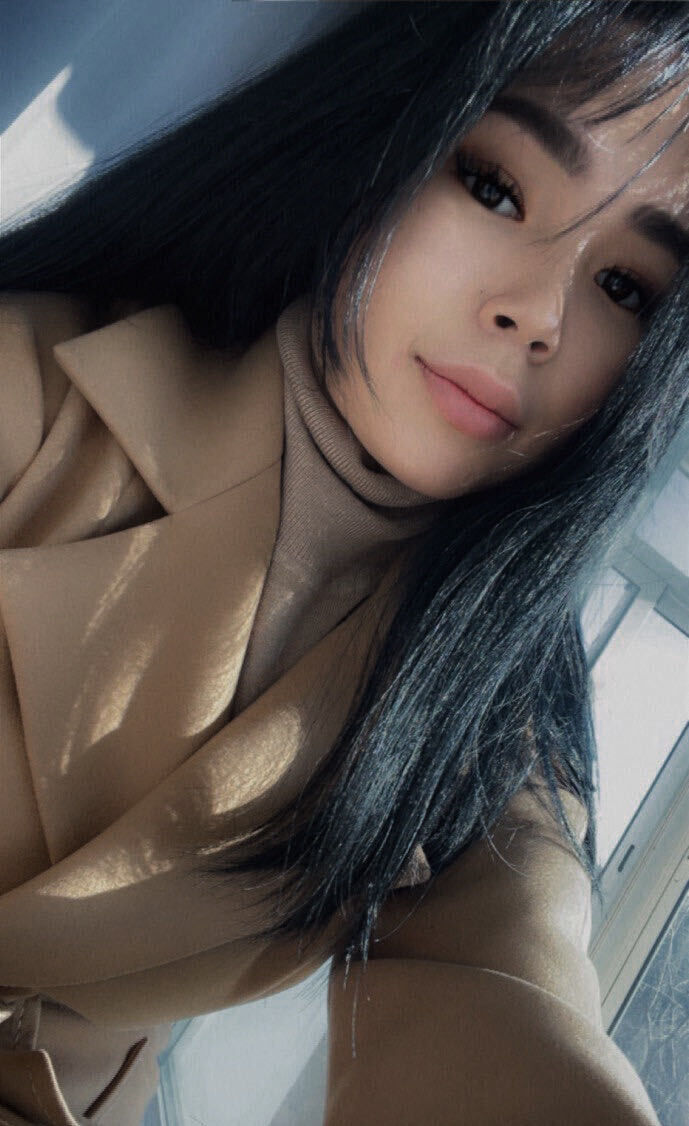 ���� 25344665 ������� ����, 23 ����, ���� ���������� � ����������