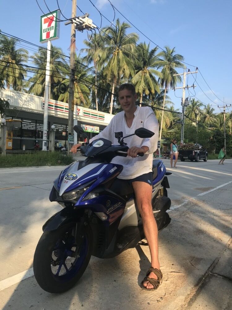  27095325  , 43 ,    
