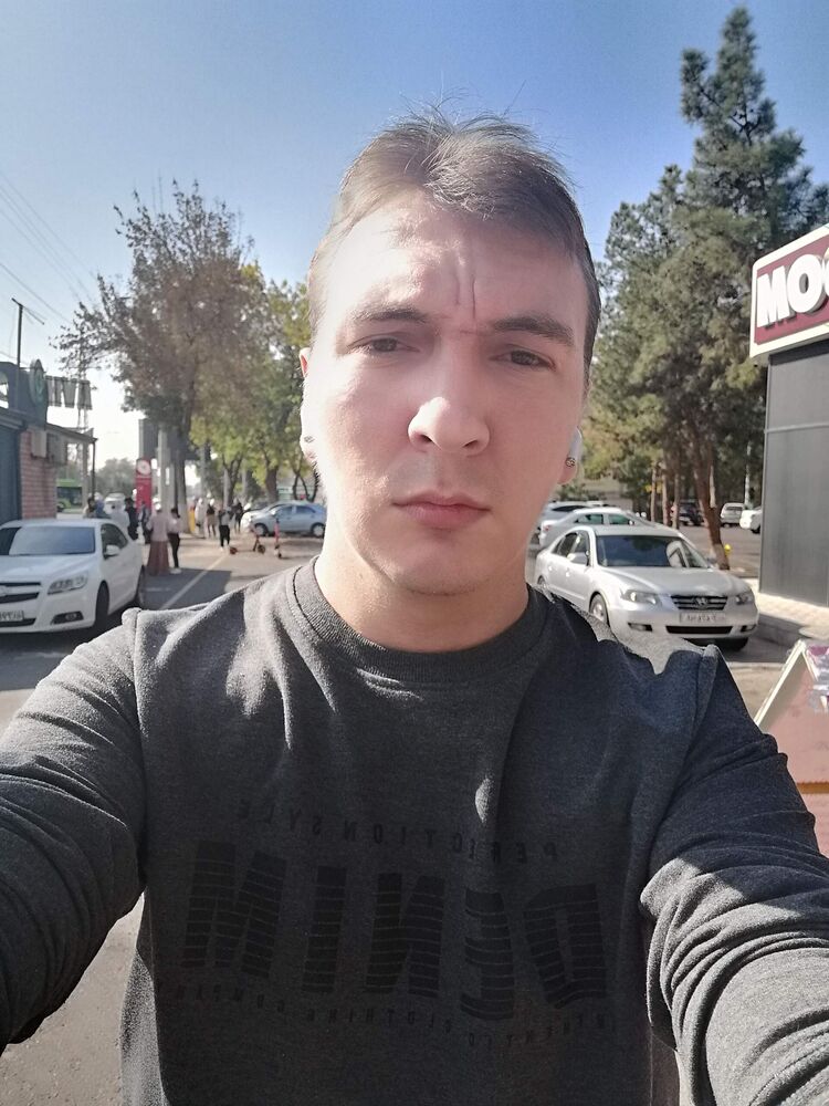  40956085  , 33 ,    