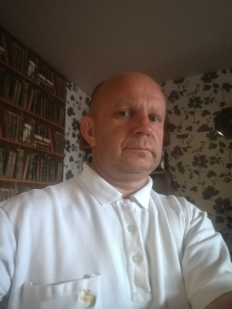  ,   , 53 ,   ,   