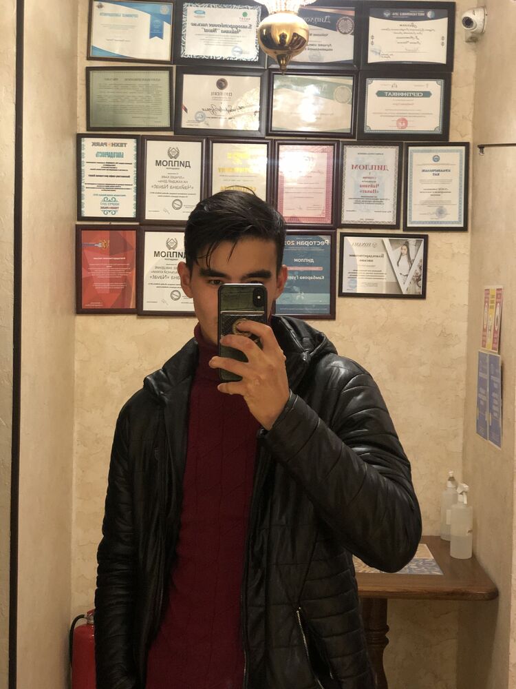 ���������� ������, ���� ����� ����, 25 ���, ������������ ��� ������, ����� � ���������, c�������� ���������