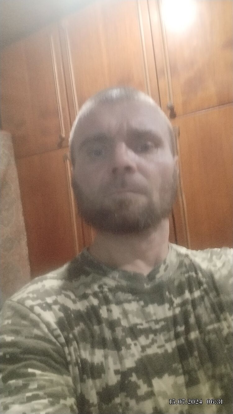  44644135  , 45 ,    