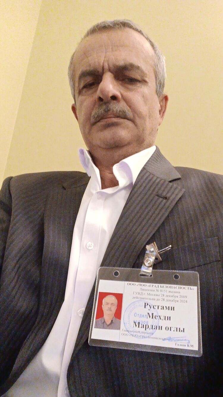 ���������� ������, ���� ������� ���� ����, 63 ����, ������������ ��� ����� � ���������, c�������� ���������