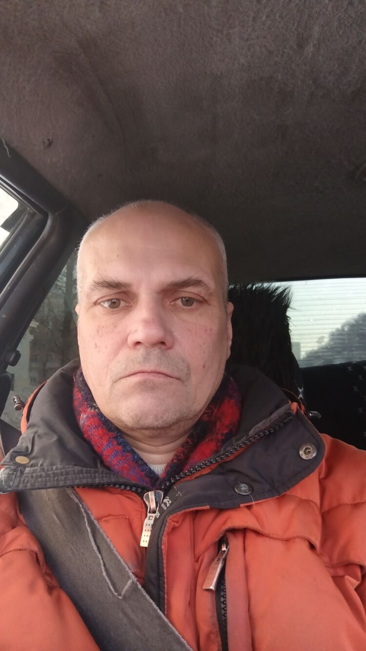 ���������� �����������-��-�����, ���� ������� ��������, 54 ����, ������������ ��� ����� � ���������, c�������� ���������