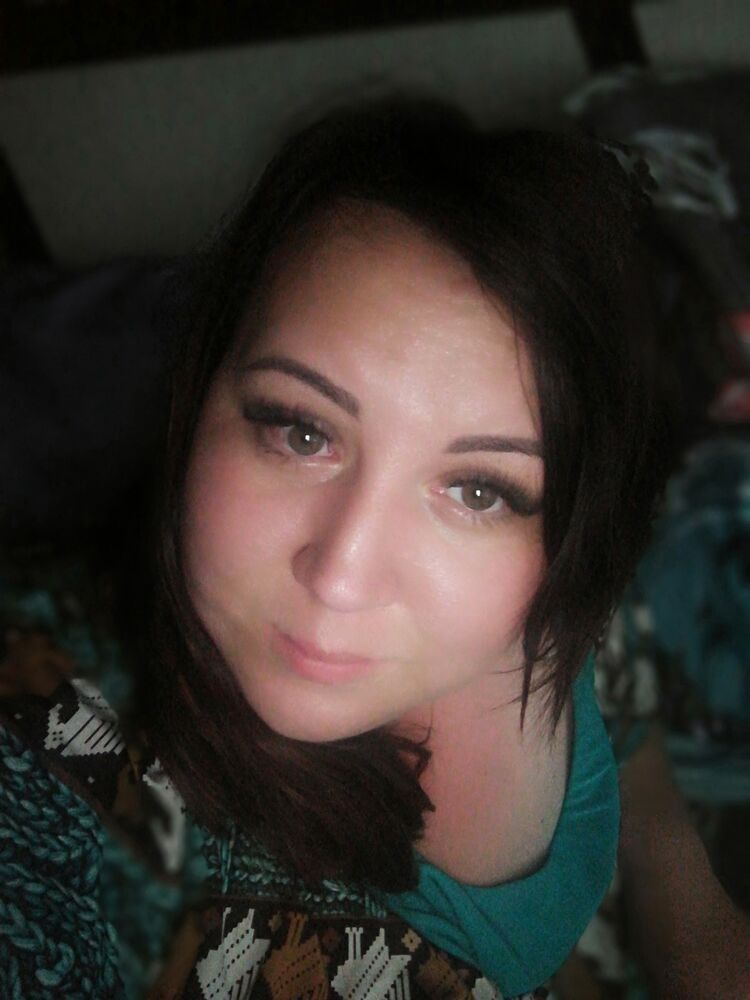 ���������� �������, ���� ������� �����, 37 ���, ������������ ��� c�������� ���������