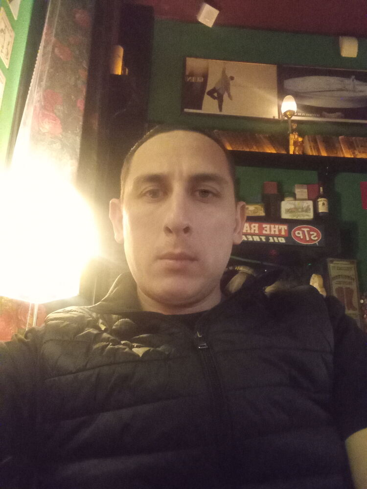 ���� 24586855 ������� �����, 36 ���, ���� ���������� � ������