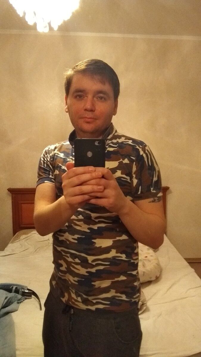 ���������� ������, ���� ������� �������, 42 ����, ������������ ��� ������, ����� � ���������, c�������� ���������