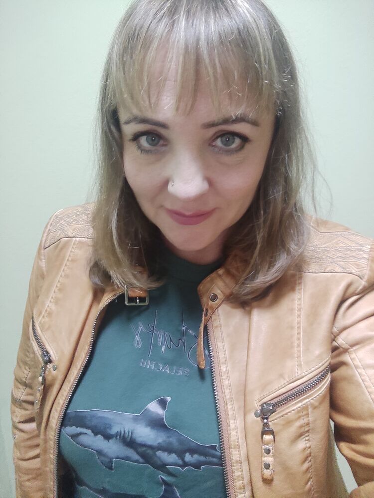  54538765  , 46 ,    -