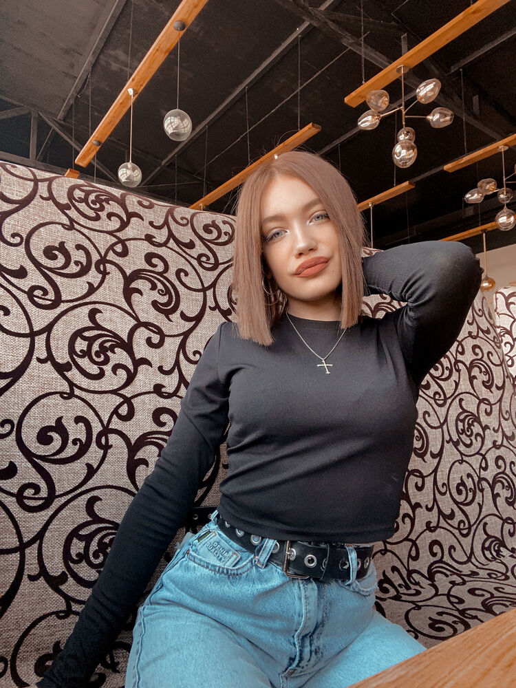  ,   , 23 ,     , c 