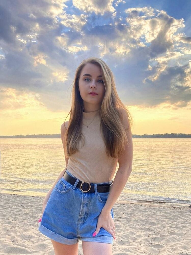  ,   , 22 ,   