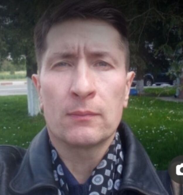 ���� 55700905 ������� �������, 47 ���, ���� ���������� � ������