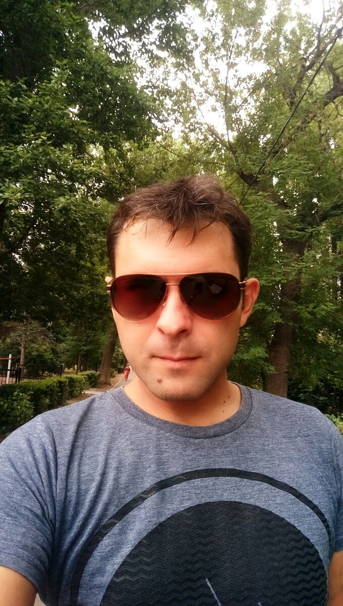 ���������� �������, ���� ������� Pojarnik, 44 ����, ������������ ��� ������, ����� � ���������, c�������� ���������