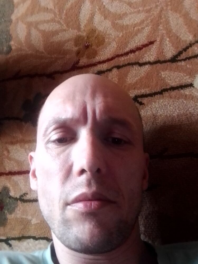  42745945  , 42 ,    