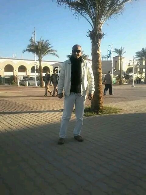 ���� 40381275 ������� Mohammed, 54 ����, ���� ���������� � ������