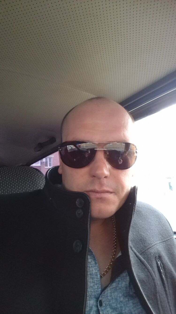  48896175  , 39 ,    