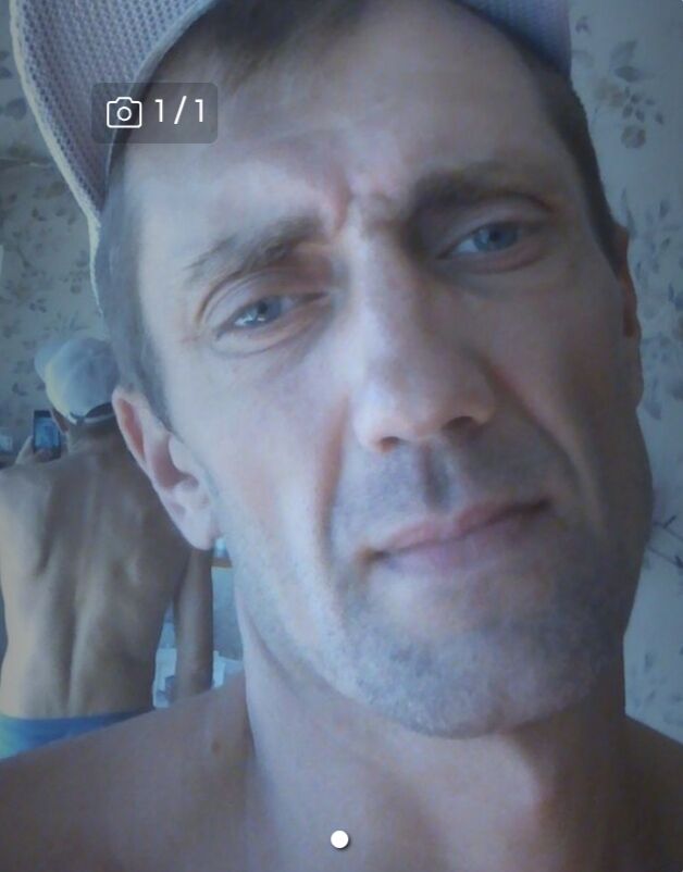  44418755  , 44 ,    