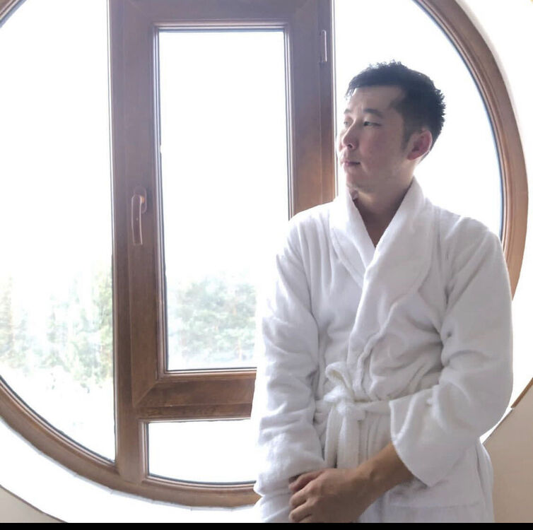 ���� 27017395 ������� �����, 29 ���, ���� ���������� � �������