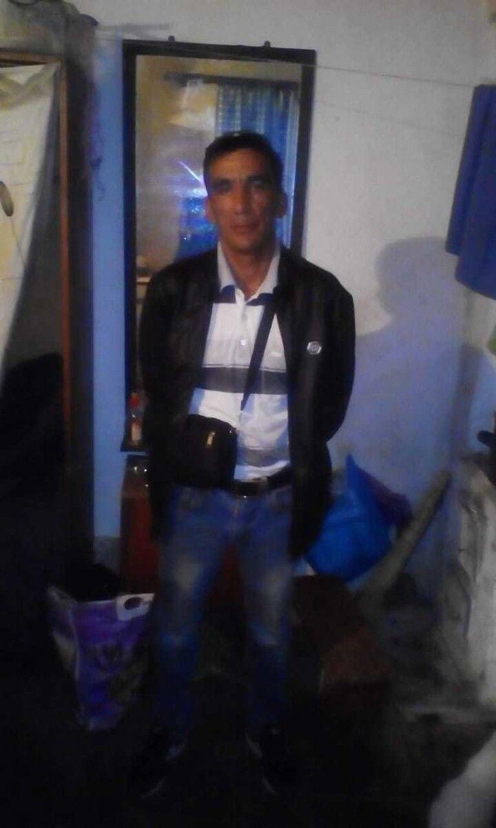  ,   , 45 ,  
