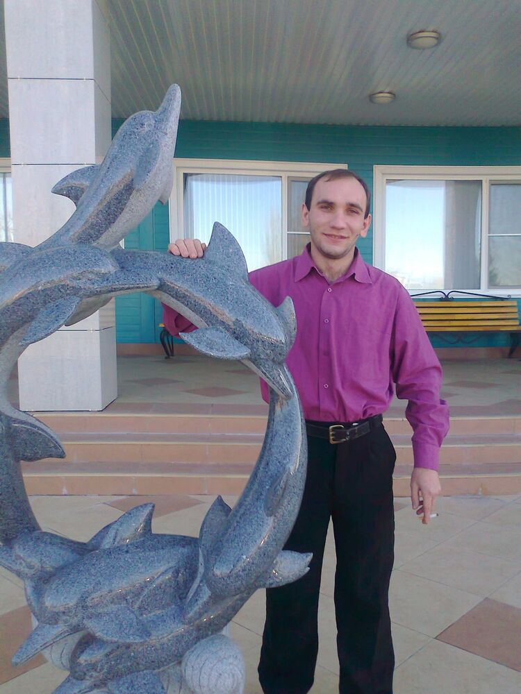 ���������� �������, ���� ������� Huligan85, 40 ���, ������������ ��� ������