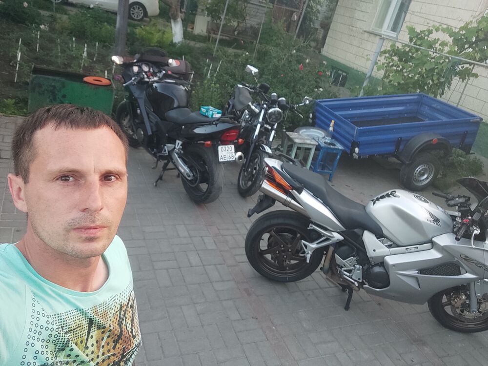 ���� 27635155 ������� Alexander, 40 ���, ���� ���������� � �������