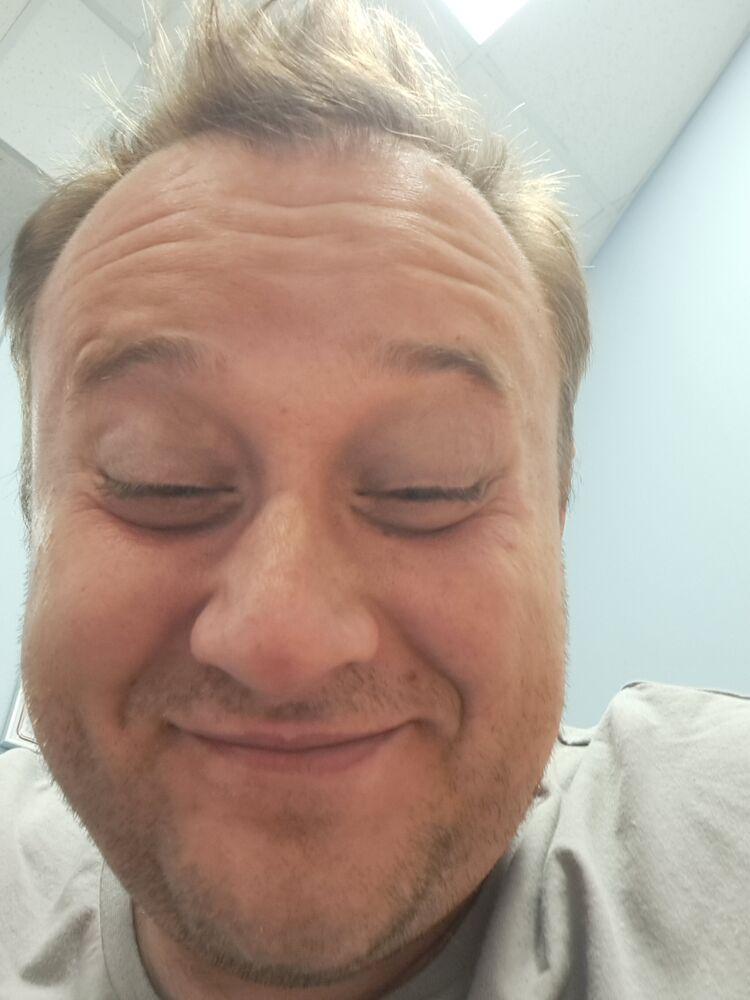 ���� 34894495 ������� �����, 39 ���, ���� ���������� � �����-����������