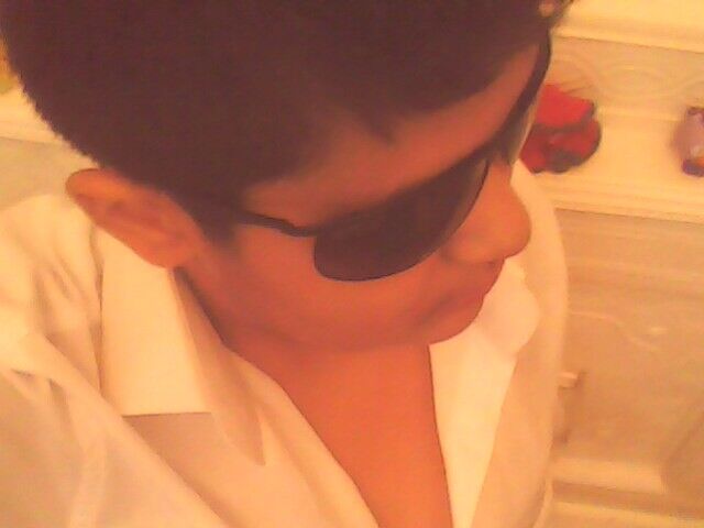  ,   Ilqar, 34 ,   