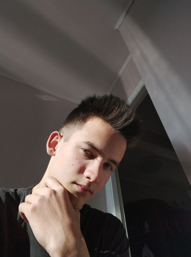 ���������� ����, ���� ����� ����, 20 ���, ������������ ��� ������, ����� � ���������