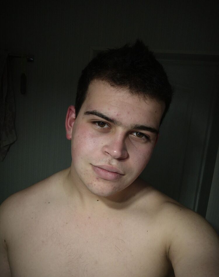 ���� 19951375 ����� �������, 24 ����, ���� ���������� � ������