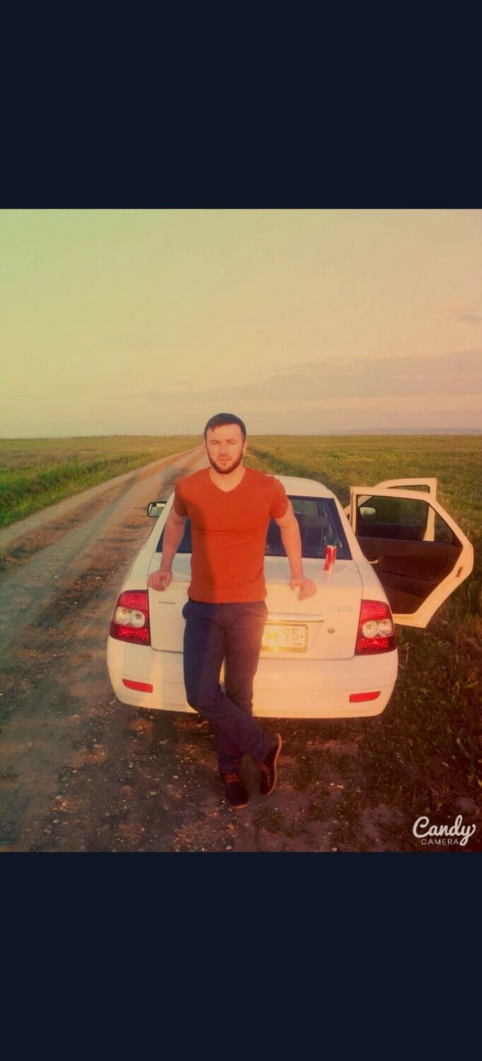 ���������� ������, ���� ������� ������������, 37 ���, ������������ ��� ������, ����� � ���������