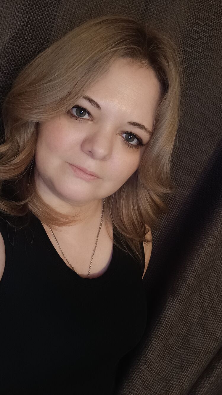 ���� 55934695 ������� Olga, 38 ���, ���� ���������� � ������