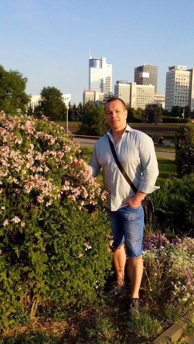 ���������� �����, ���� ������� ������, 49 ���, ������������ ��� ������, ����� � ���������, c�������� ���������