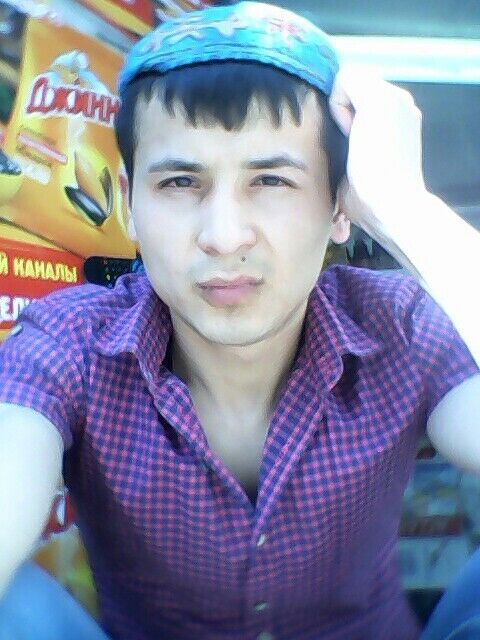 ���������� �����, ���� ������� ��������, 33 ����, ������������ ��� ������, ����� � ���������, c�������� ���������