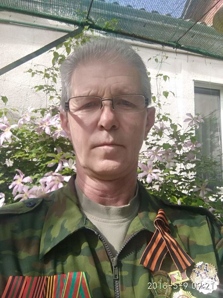 ���������� �������, ���� ������� ����, 68 ���, ������������ ��� ������, ����� � ���������, c�������� ���������